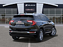 Thumbnail image of 2023 GMC Terrain at King O'Rourke Buick GMC