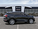 Thumbnail image of 2023 GMC Terrain at King O'Rourke Buick GMC