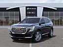 Thumbnail image of 2023 GMC Terrain at King O'Rourke Buick GMC