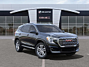 Thumbnail image of 2023 GMC Terrain at King O'Rourke Buick GMC