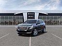 2023 GMC Terrain Denali at King O'Rourke Buick GMC