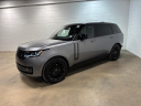 Thumbnail image of 2024 Land Rover Range Rover at Jaguar Land Rover Glen Cove