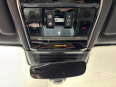 Thumbnail image of 2024 Land Rover Range Rover at Jaguar Land Rover Glen Cove