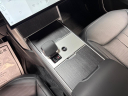 Thumbnail image of 2024 Land Rover Range Rover at Jaguar Land Rover Glen Cove