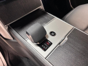 Thumbnail image of 2024 Land Rover Range Rover at Jaguar Land Rover Glen Cove