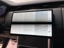 Thumbnail image of 2024 Land Rover Range Rover at Jaguar Land Rover Glen Cove