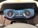Thumbnail image of 2024 Land Rover Range Rover at Jaguar Land Rover Glen Cove