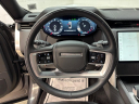 Thumbnail image of 2024 Land Rover Range Rover at Jaguar Land Rover Glen Cove