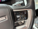 Thumbnail image of 2024 Land Rover Range Rover at Jaguar Land Rover Glen Cove