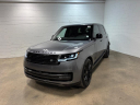 Thumbnail image of 2024 Land Rover Range Rover at Jaguar Land Rover Glen Cove