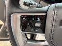Thumbnail image of 2024 Land Rover Range Rover at Jaguar Land Rover Glen Cove