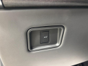 Thumbnail image of 2024 Land Rover Range Rover at Jaguar Land Rover Glen Cove