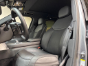 Thumbnail image of 2024 Land Rover Range Rover at Jaguar Land Rover Glen Cove