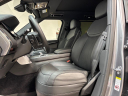 Thumbnail image of 2024 Land Rover Range Rover at Jaguar Land Rover Glen Cove
