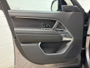 Thumbnail image of 2024 Land Rover Range Rover at Jaguar Land Rover Glen Cove