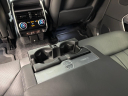 Thumbnail image of 2024 Land Rover Range Rover at Jaguar Land Rover Glen Cove