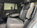 Thumbnail image of 2024 Land Rover Range Rover at Jaguar Land Rover Glen Cove