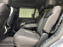 Thumbnail image of 2024 Land Rover Range Rover at Jaguar Land Rover Glen Cove