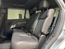 Thumbnail image of 2024 Land Rover Range Rover at Jaguar Land Rover Glen Cove