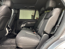 Thumbnail image of 2024 Land Rover Range Rover at Jaguar Land Rover Glen Cove
