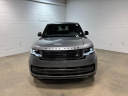 Thumbnail image of 2024 Land Rover Range Rover at Jaguar Land Rover Glen Cove