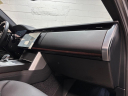 Thumbnail image of 2024 Land Rover Range Rover at Jaguar Land Rover Glen Cove