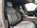Thumbnail image of 2024 Land Rover Range Rover at Jaguar Land Rover Glen Cove