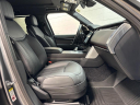 Thumbnail image of 2024 Land Rover Range Rover at Jaguar Land Rover Glen Cove