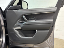 Thumbnail image of 2024 Land Rover Range Rover at Jaguar Land Rover Glen Cove