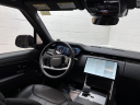 Thumbnail image of 2024 Land Rover Range Rover at Jaguar Land Rover Glen Cove