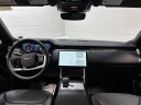 Thumbnail image of 2024 Land Rover Range Rover at Jaguar Land Rover Glen Cove
