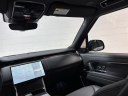 Thumbnail image of 2024 Land Rover Range Rover at Jaguar Land Rover Glen Cove