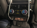 Thumbnail image of 2024 Land Rover Range Rover at Jaguar Land Rover Glen Cove