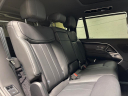 Thumbnail image of 2024 Land Rover Range Rover at Jaguar Land Rover Glen Cove
