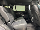 Thumbnail image of 2024 Land Rover Range Rover at Jaguar Land Rover Glen Cove