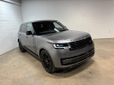 Thumbnail image of 2024 Land Rover Range Rover at Jaguar Land Rover Glen Cove