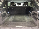 Thumbnail image of 2024 Land Rover Range Rover at Jaguar Land Rover Glen Cove