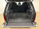 Thumbnail image of 2024 Land Rover Range Rover at Jaguar Land Rover Glen Cove