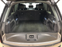 Thumbnail image of 2024 Land Rover Range Rover at Jaguar Land Rover Glen Cove