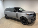 Thumbnail image of 2024 Land Rover Range Rover at Jaguar Land Rover Glen Cove