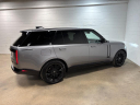 Thumbnail image of 2024 Land Rover Range Rover at Jaguar Land Rover Glen Cove