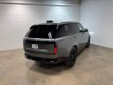 Thumbnail image of 2024 Land Rover Range Rover at Jaguar Land Rover Glen Cove