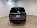 Thumbnail image of 2024 Land Rover Range Rover at Jaguar Land Rover Glen Cove