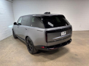 Thumbnail image of 2024 Land Rover Range Rover at Jaguar Land Rover Glen Cove
