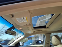 2018 Ford Taurus SEL at Bridgewater Acura