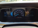 Thumbnail image of 2018 Ford Taurus at Bridgewater Acura