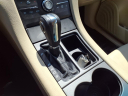 Thumbnail image of 2018 Ford Taurus at Bridgewater Acura