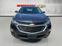 2019 Chevrolet Equinox LT at Serpentini Chevrolet of Willoughby