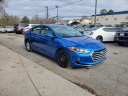 Thumbnail image of 2017 Hyundai ELANTRA at Dago's Auto Sales