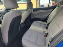 Thumbnail image of 2017 Hyundai ELANTRA at Dago's Auto Sales